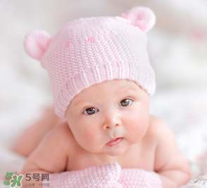 益生菌嬰兒可以吃嗎？益生菌嬰兒能吃嗎？