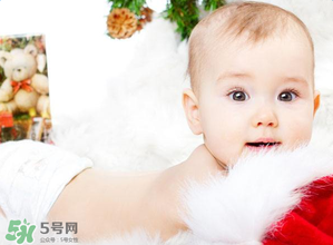 益生菌嬰兒能長(zhǎng)期吃嗎？益生菌嬰兒可以長(zhǎng)期吃嗎？