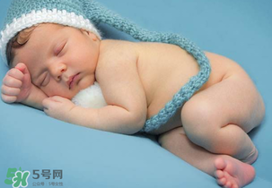 益生菌嬰兒怎么吃？益生菌嬰兒的吃法