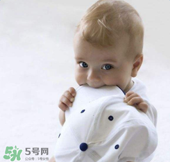 益生菌嬰兒怎么吃？益生菌嬰兒的吃法