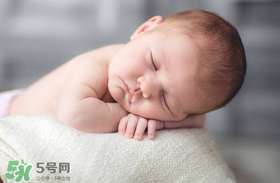 益生菌寶寶多大可以吃？益生菌多大寶寶可以吃？
