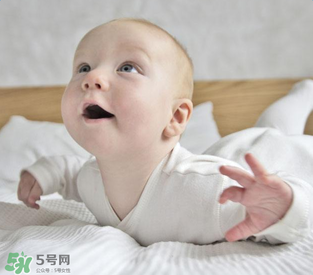 益生菌寶寶多大可以吃？益生菌多大寶寶可以吃？