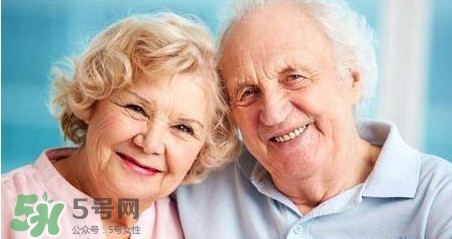 如何預(yù)防股骨頭壞死？怎樣預(yù)防股骨頭壞死