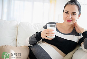二胎里月子怎么做才最好？二胎月子應(yīng)該怎么做？