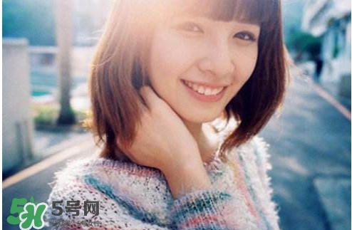 如何預(yù)防乳腺癌？怎樣預(yù)防乳腺癌