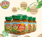 世界最好果泥怎么樣？世界最好果泥好不好？