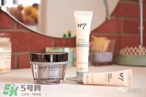 boots適合什么年齡層？boots博姿適合什么膚質(zhì)？