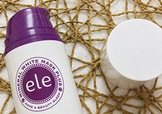 ele面膜怎么用？ele睡眠面膜使用方法