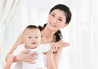 生二胎有補(bǔ)助嗎？生二胎有沒(méi)有補(bǔ)助？