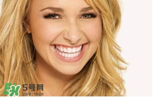 牙齦萎縮怎么辦？牙齦萎縮癥狀