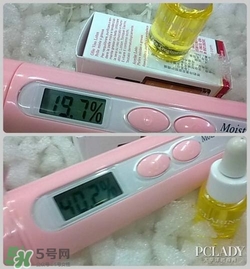 2017面油什么牌子好？2017面油品牌排行榜