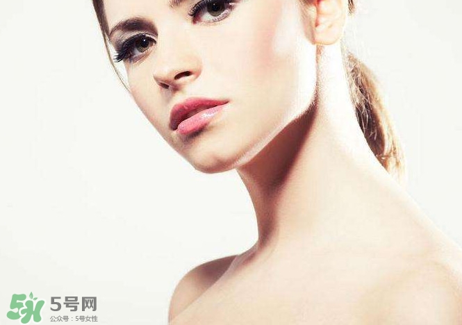 吃什么美白皮膚最有效？美白皮膚吃什么好