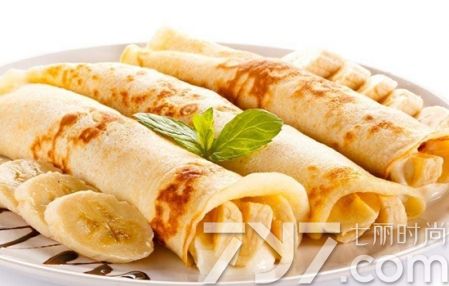 清明節(jié)吃什么食物？清明節(jié)吃什么傳統(tǒng)食物？