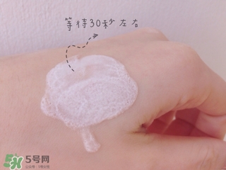 eltamd氨基酸潔面乳怎么用？eltamd氨基酸潔面乳使用方法