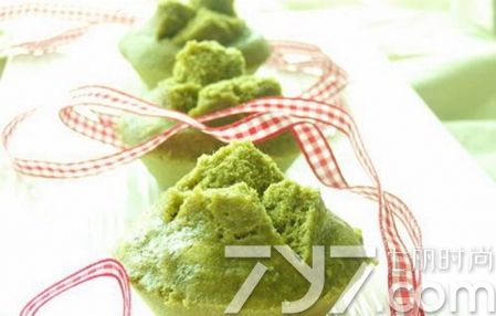 清明節(jié)吃什么食物？清明節(jié)吃什么傳統(tǒng)食物？