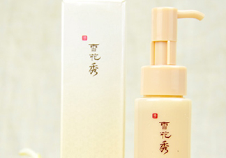 雪花秀洗面奶有幾種？雪花秀洗面奶哪款好用？