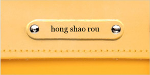 劍橋包在英國(guó)價(jià)格多少 劍橋包多少錢(qián)