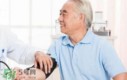 高血壓可以根治嗎？高血壓可不可以根治