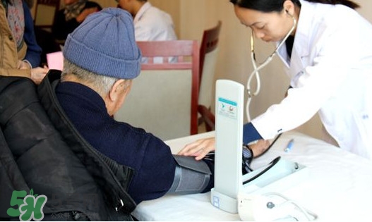 高血壓可以根治嗎？高血壓可不可以根治