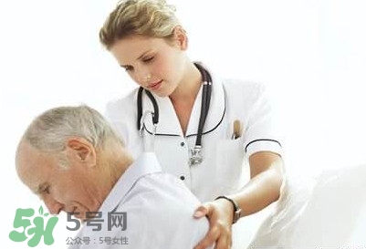 高血壓吃什么藥？高血壓吃什么保健品