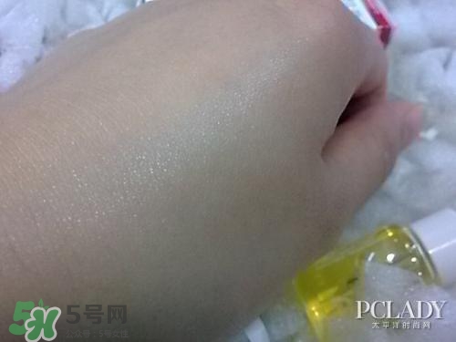 2017面油什么牌子好？2017面油品牌排行榜