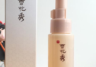 雪花秀順行洗面奶適合什么皮膚？雪花秀順行洗面奶適合膚質(zhì)？