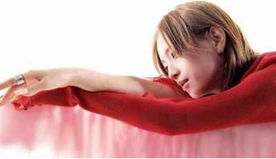 痛經(jīng)吃什么藥止痛？女人痛經(jīng)吃什么藥