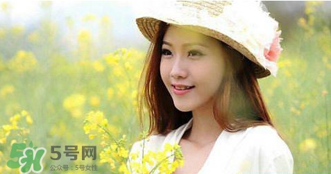 如何預(yù)防艾滋?。吭鯓宇A(yù)防艾滋病