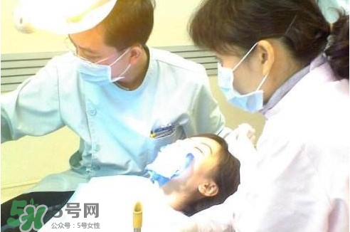 牙痛吃什么藥管用？牙痛吃什么藥