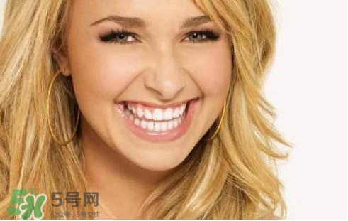 長(zhǎng)智齒牙齦腫痛要多久？長(zhǎng)智齒牙齦腫痛怎么辦