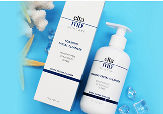 eltamd氨基酸潔面乳怎么用？eltamd氨基酸潔面乳使用方法