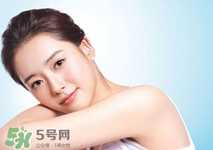 吃什么美白皮膚最有效？美白皮膚吃什么好