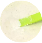 森寶米粉怎么樣？森寶米粉好不好？
