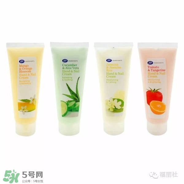 boots適合什么年齡層？boots博姿適合什么膚質(zhì)？