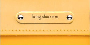 劍橋包在英國(guó)價(jià)格多少 劍橋包多少錢(qián)