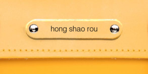 劍橋包在英國(guó)價(jià)格多少 劍橋包多少錢(qián)