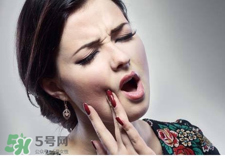 長(zhǎng)智齒需要拔掉嗎？長(zhǎng)了智齒一定要拔掉嗎