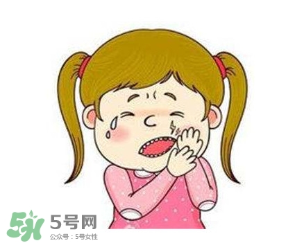 長智齒好嗎？長智齒好不好
