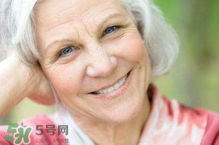 牙齒松動了怎么辦？牙齒松動疼痛怎么辦
