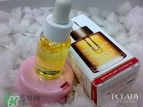 2017面油什么牌子好？2017面油品牌排行榜