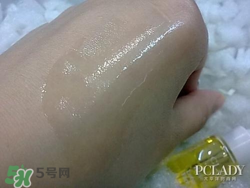 2017面油什么牌子好？2017面油品牌排行榜