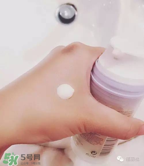 boots適合什么年齡層？boots博姿適合什么膚質(zhì)？
