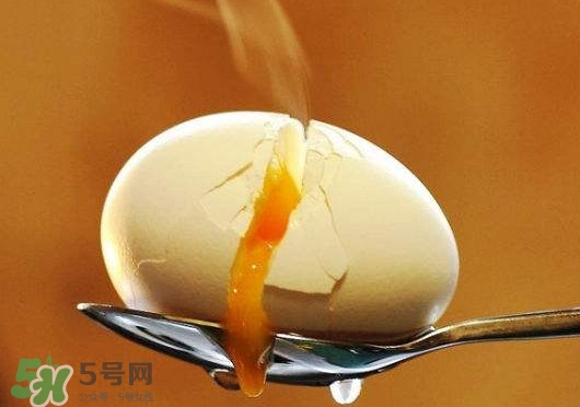 隔夜雞蛋能吃嗎？隔夜雞蛋能不能吃