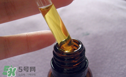 2017面油什么牌子好？2017面油品牌排行榜