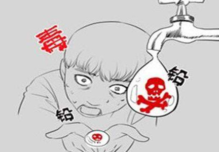 隔夜水能喝嗎？隔夜水能不能喝