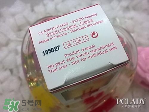 2017面油什么牌子好？2017面油品牌排行榜