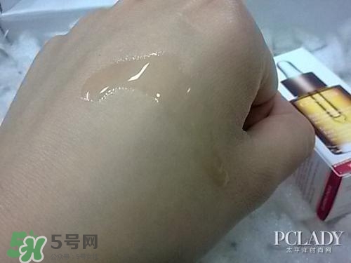 2017面油什么牌子好？2017面油品牌排行榜