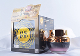 voodoo蛇毒面膜可以天天用嗎？voodoo蛇毒面膜副作用？