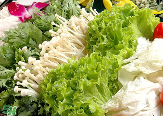 五月份吃什么蔬菜？5月份吃什么蔬菜？