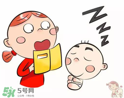 五月份可以斷奶嗎？5月份可以斷奶嗎？